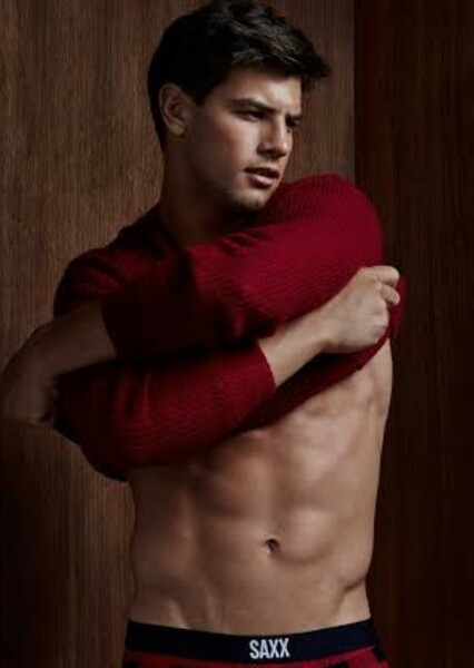 Franky Cammarata photo
