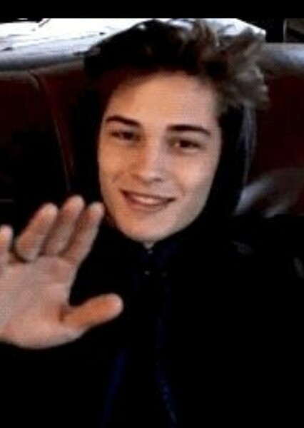 Fransisco Lachowski photo