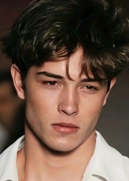Fransisco Lachowski photo