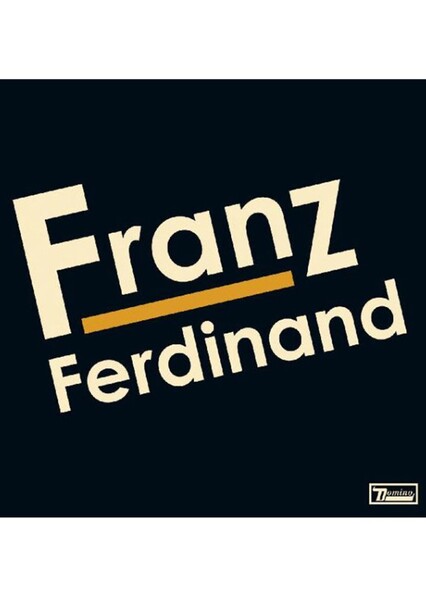 Franz Ferdinand (Franz Ferdinand)