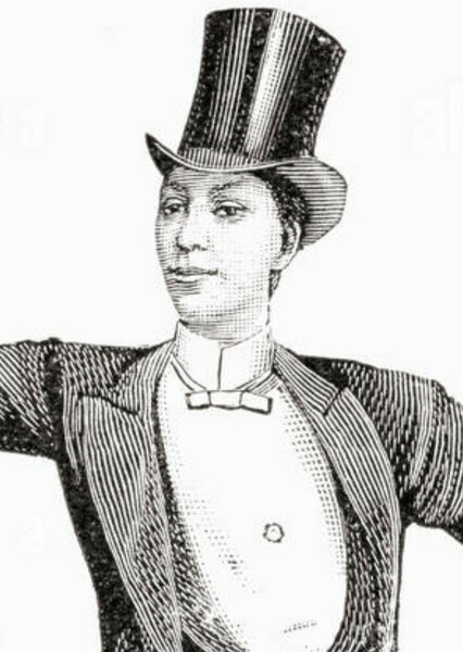 Franz Winkelmeier