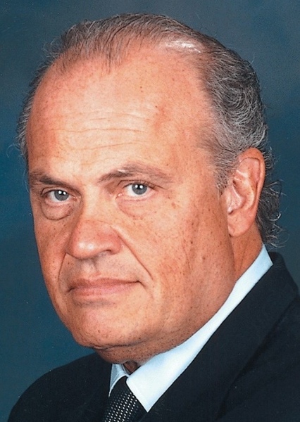 Fred Thompson