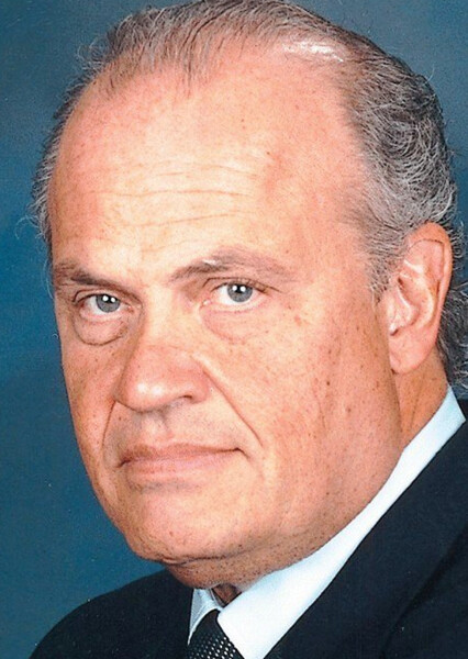 Fred Thompson