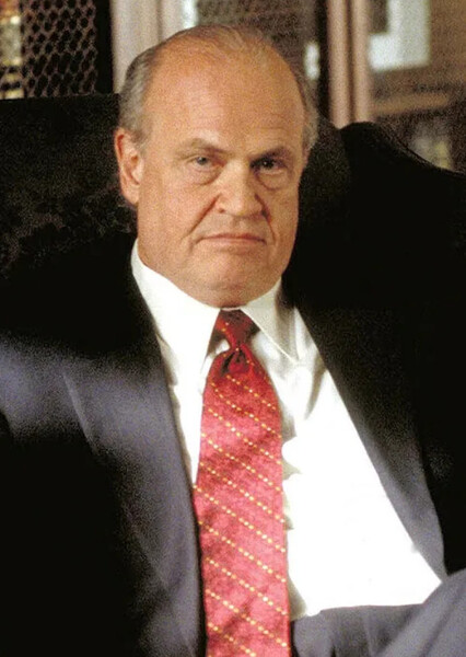 Milton Rockwell