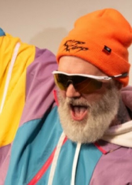 Fred Durst photo