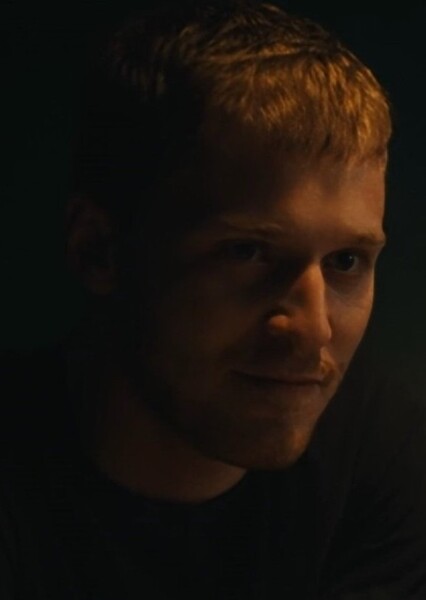 Simon