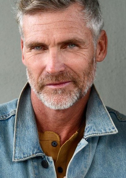 Fred Holliday photo