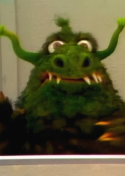 Fred (monster)