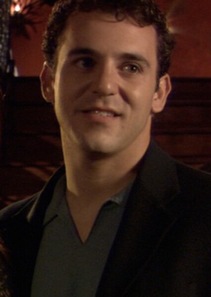 Fred Savage