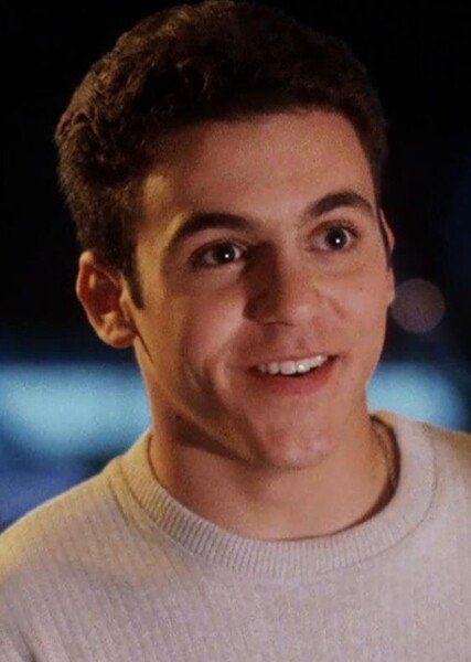 Fred Savage