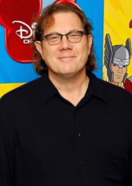 Fred Tatascioe photo