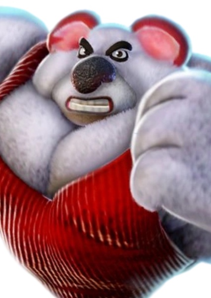 Fred Tatasciore