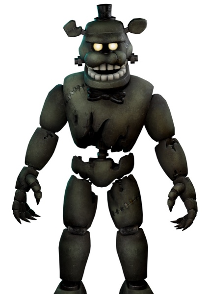 Fred Tatasciore photo
