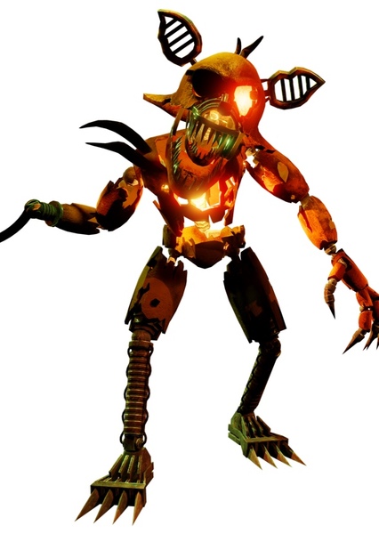 Fred Tatasciore photo