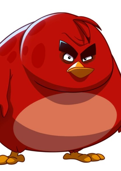 Fred Tatasciore photo