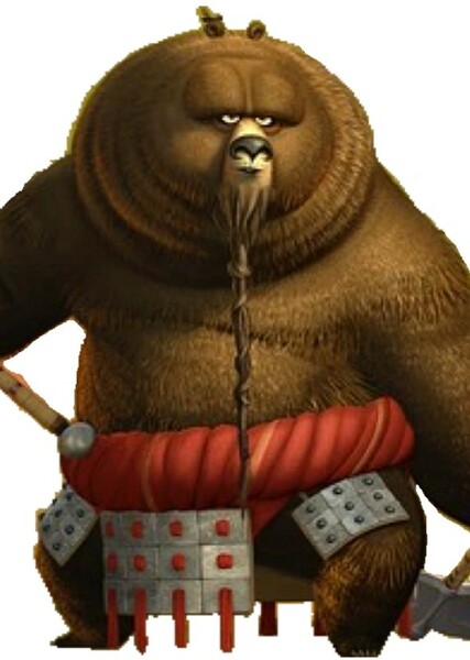Fred Tatasciore photo