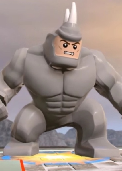Fred Tatasciore photo