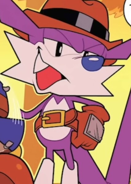 Fred Tatasciore