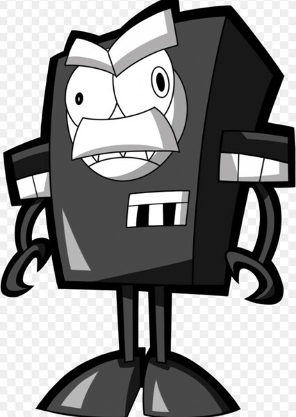 Fred Tatasciore