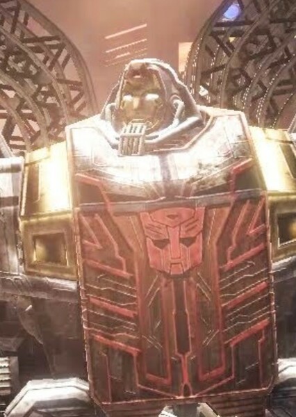 Fred Tatasciore photo