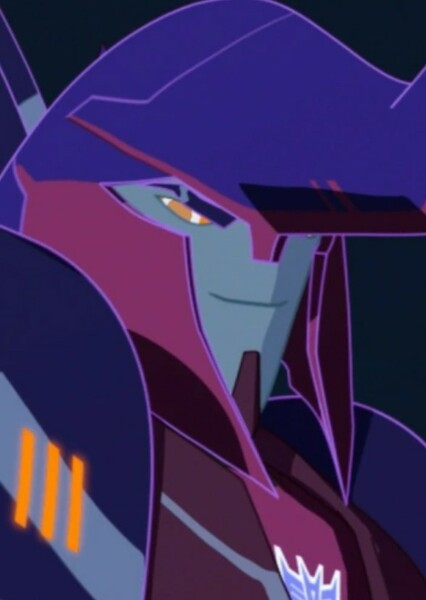 Fred Tatasciore photo