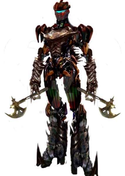 Fred Tatasciore photo