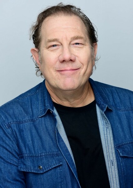 Fred Tatasciore photo