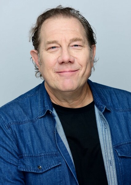 Fred Tatasciore photo
