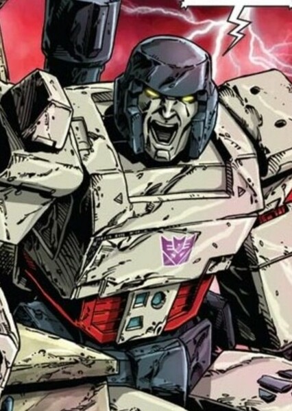 Fred Tatasciore