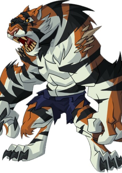 Fred Tatasciore photo