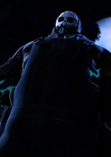 Fred Tatasciore photo
