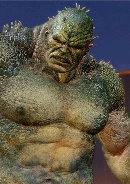 Fred Tatasciore
