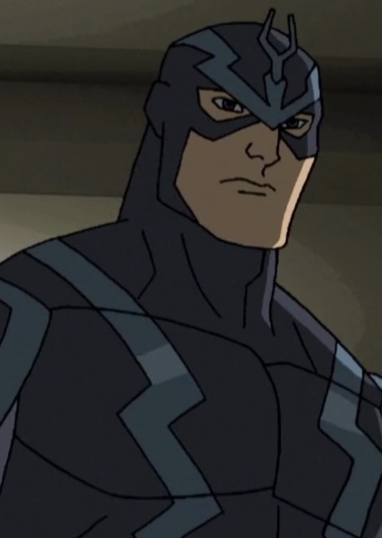 Fred Tatasciore photo