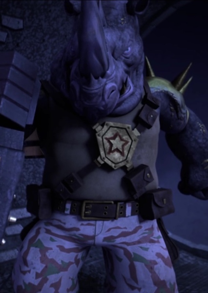 Fred Tatasciore photo