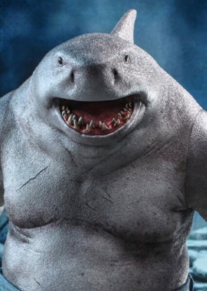 Fred Tatasciore