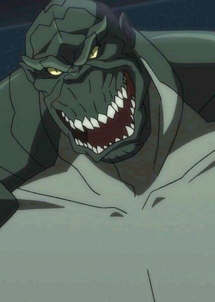 Fred Tatasciore photo