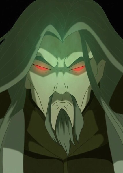 Fred Tatasciore photo