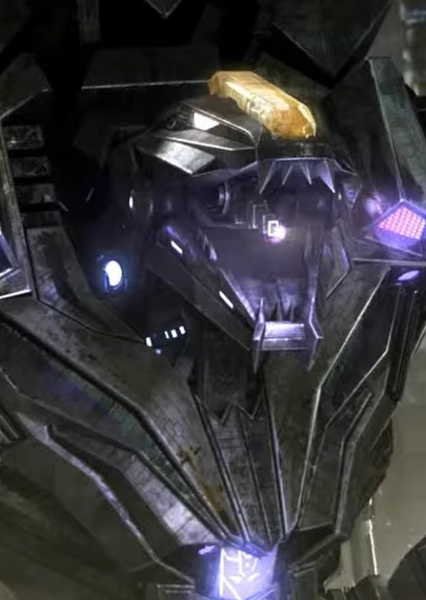 Fred Tatasciore