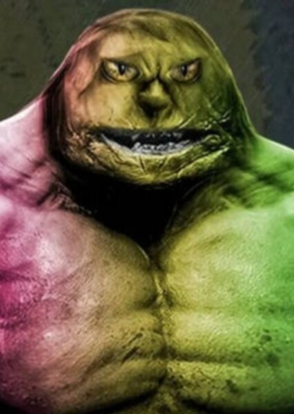 Fred Tatasciore photo