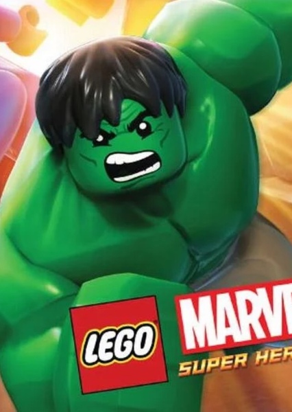 Fred Tatasciore photo