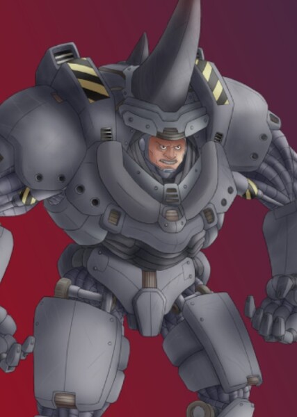 Fred Tatasciore photo