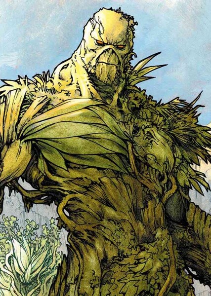 Fred Tatasciore