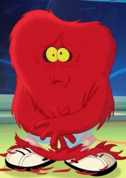 Fred Tatasciore photo