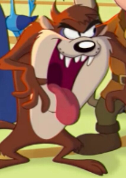 Fred Tatasciore photo