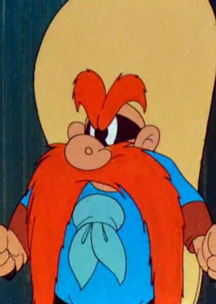 Fred Tatasciore photo