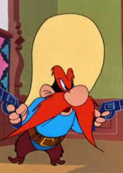 Fred Tatasciore photo