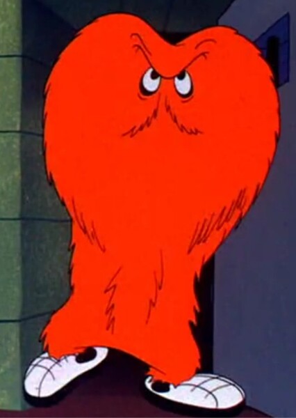 Fred Tatasciore photo