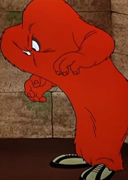 Fred Tatasciore photo