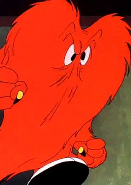 Fred Tatasciore photo