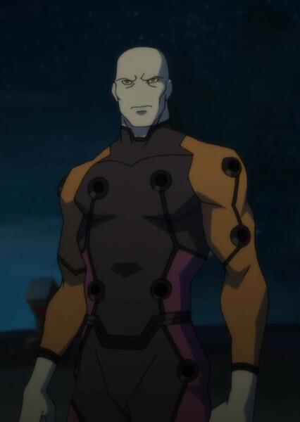 Fred Tatasciore